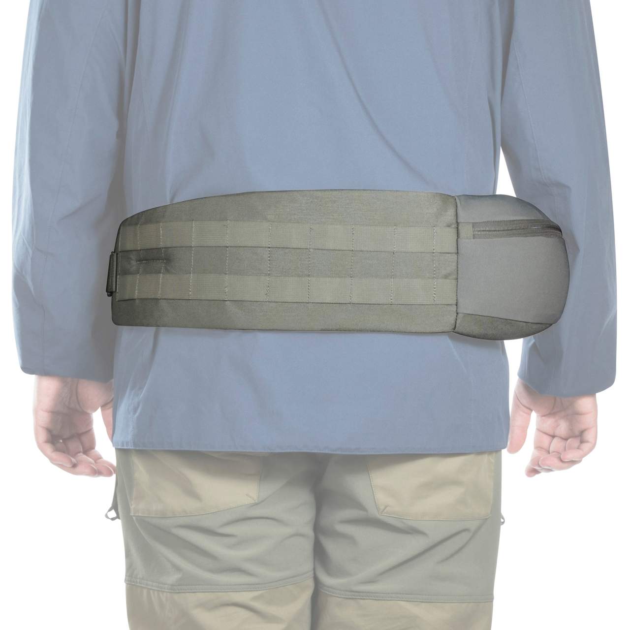 Tatonka EDC Pack 30 BC Bushcraft-Rucksack