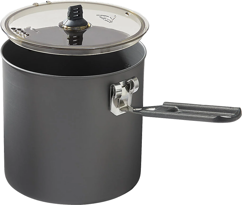 MSR Trail Lite Pot 2 L