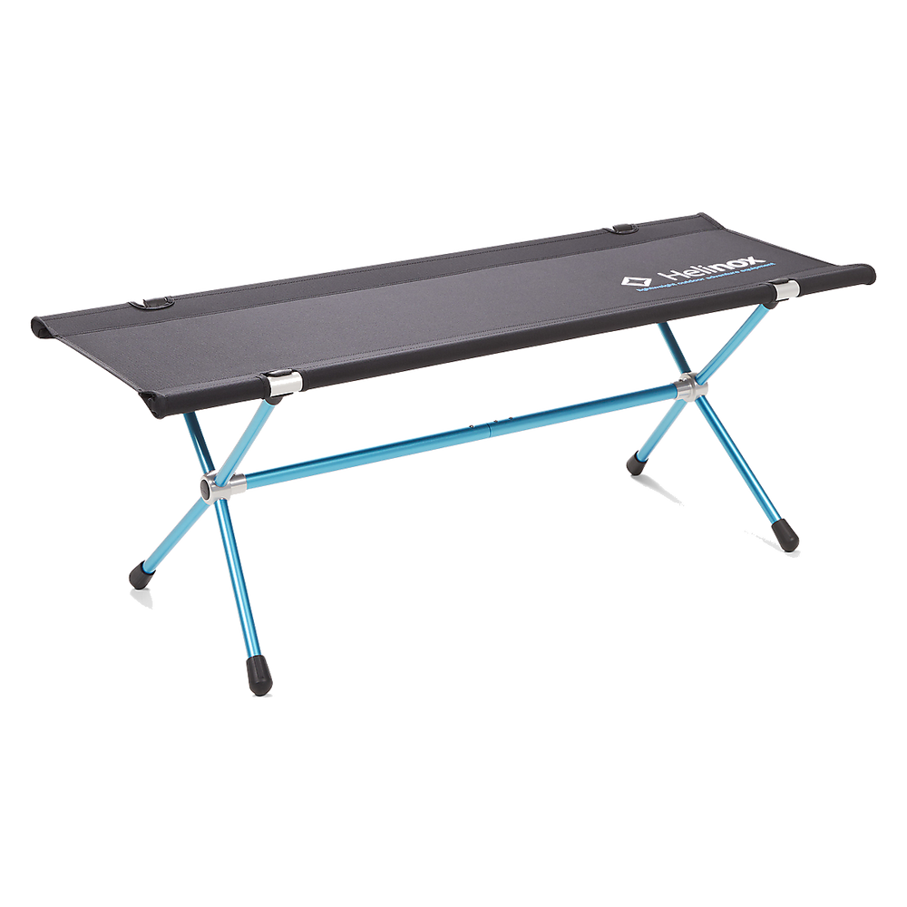 Helinox Bench One Black