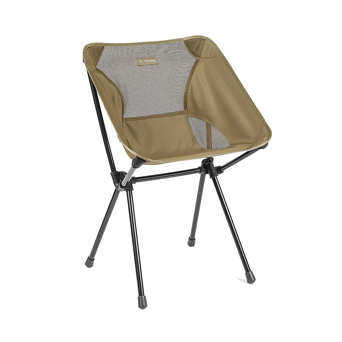 Helinox Café Chair Coyote Tan