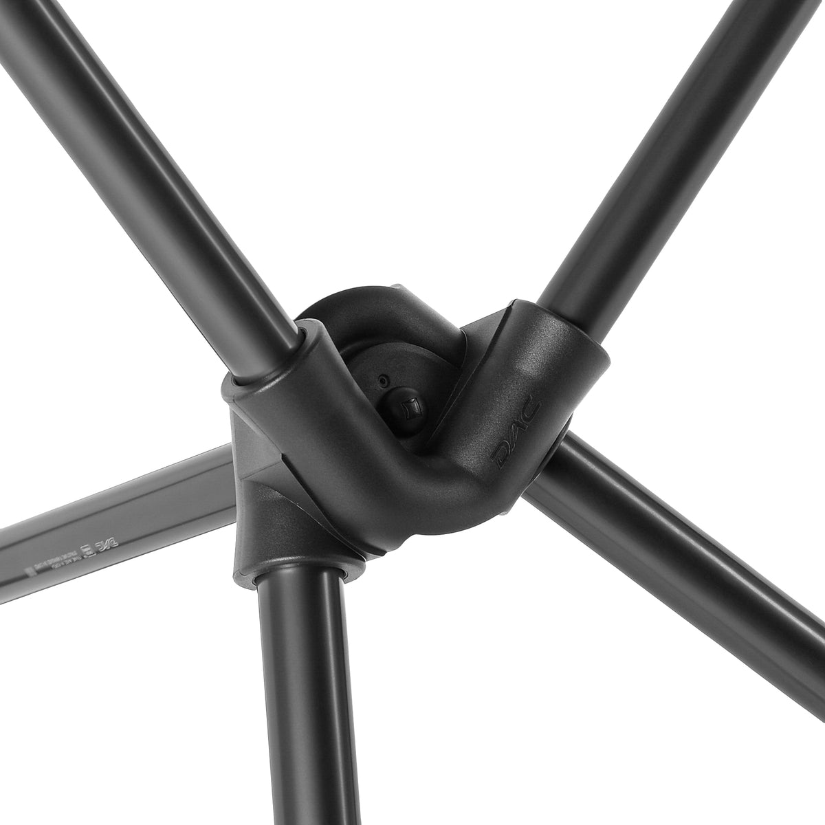 Helinox Café Chair Coyote Tan