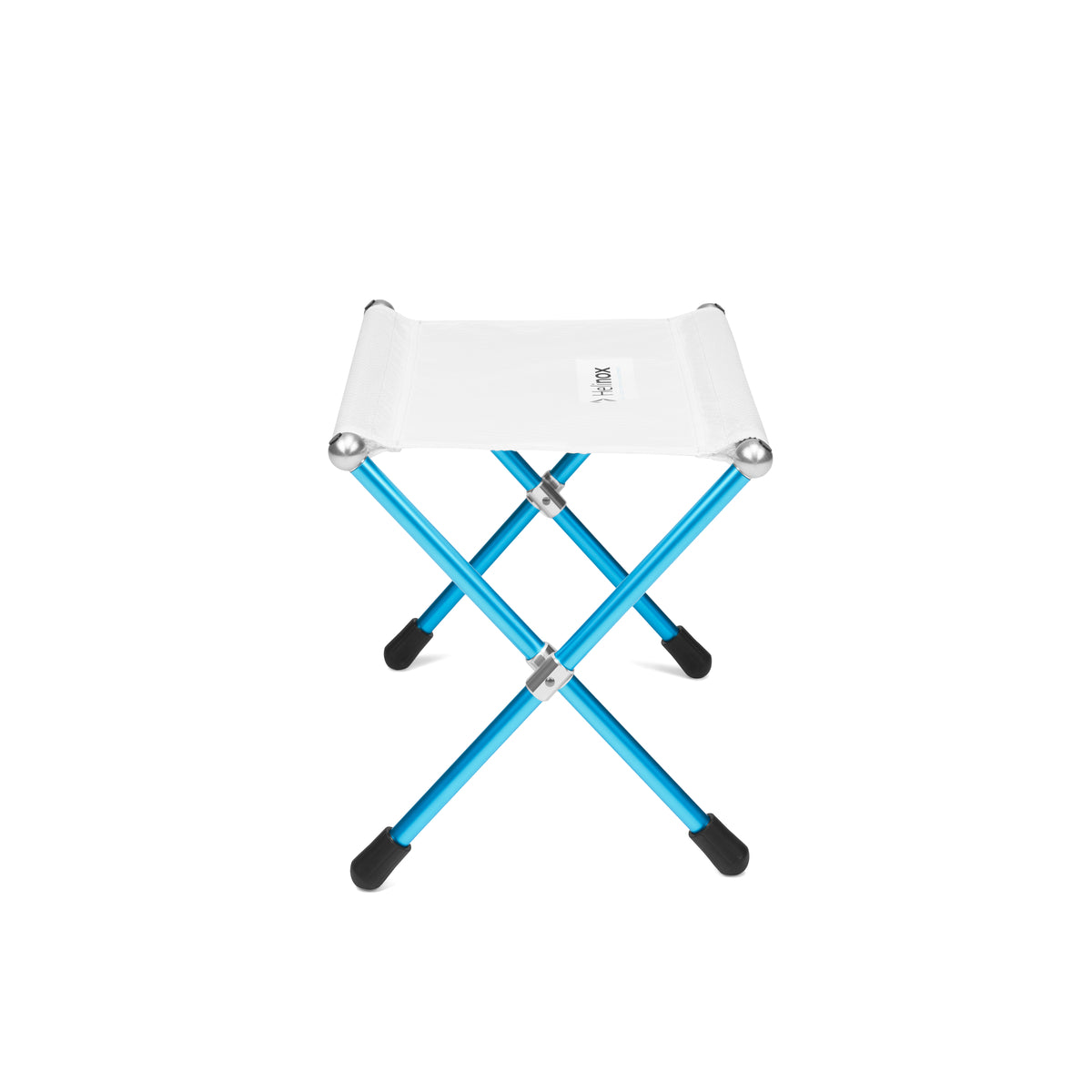 Helinox Speed Stool White