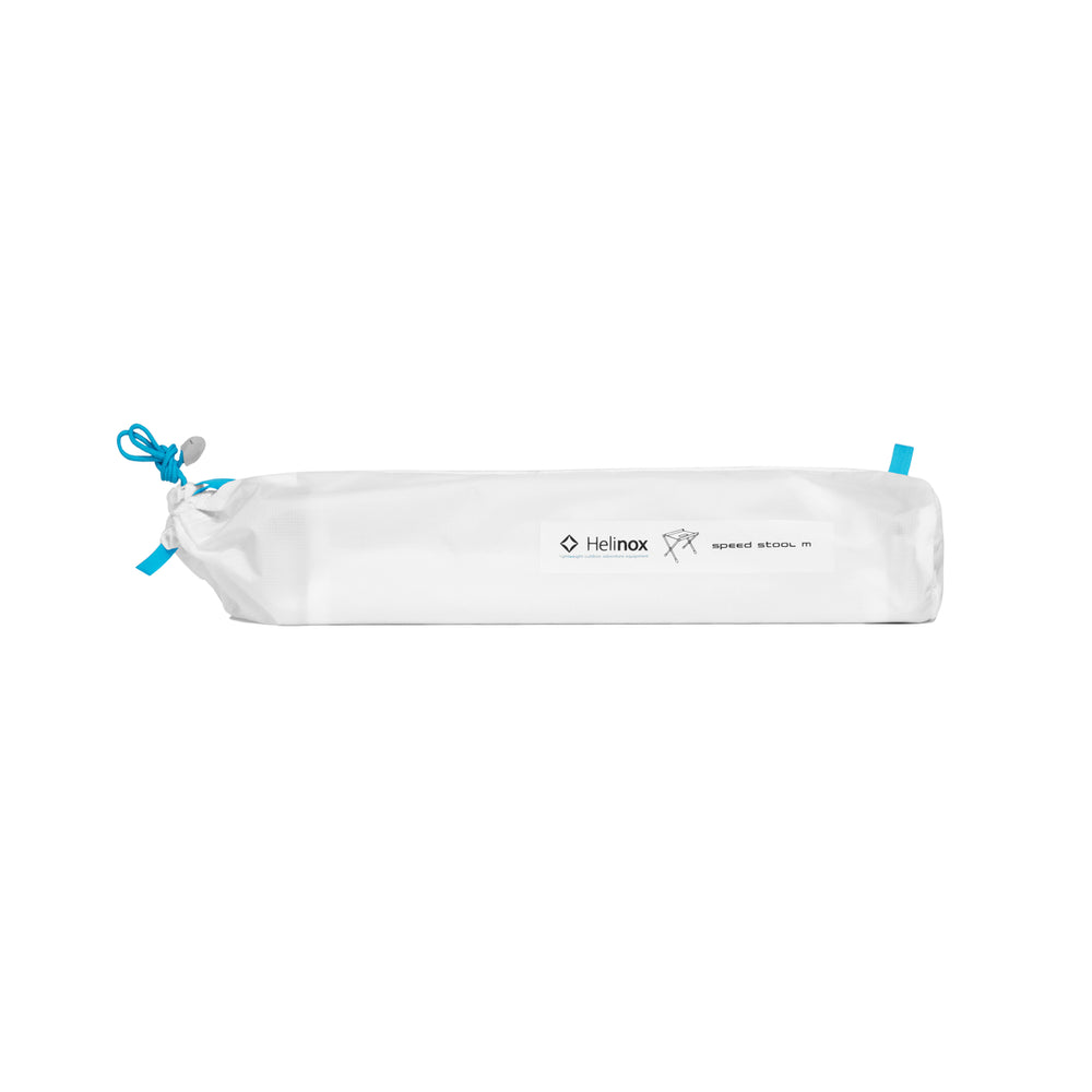 Helinox Speed Stool White