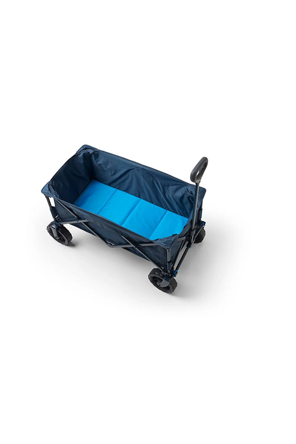 Gregory Alpaca Gear Wagon 140