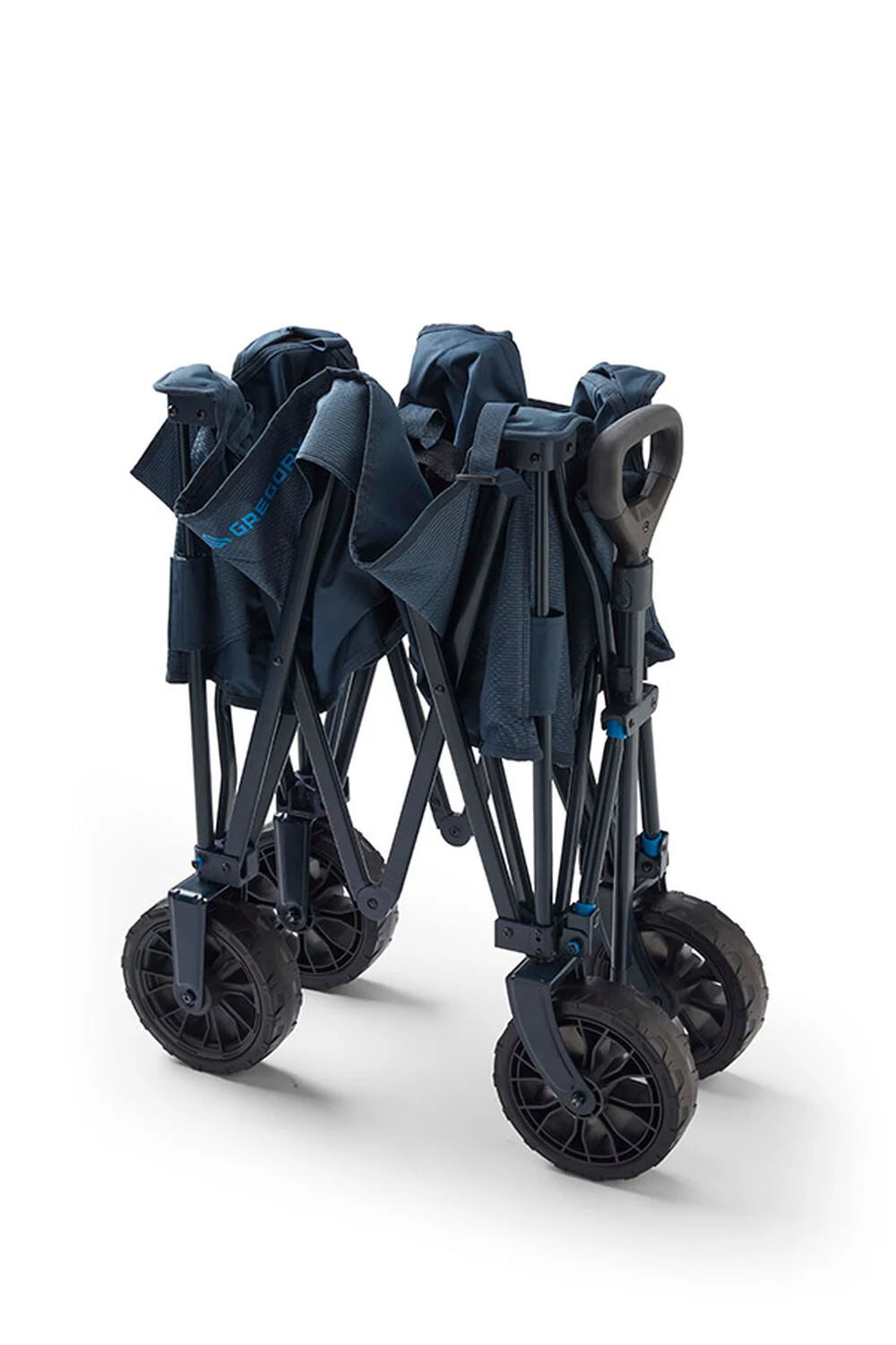 Gregory Alpaca Gear Wagon 140