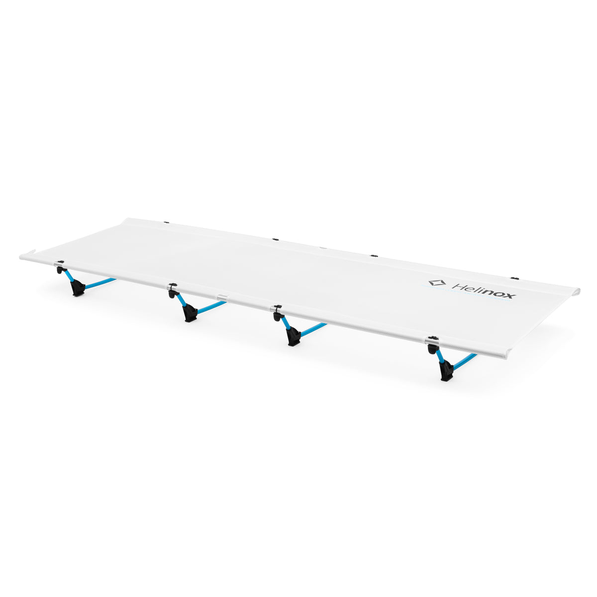 Helinox Lite Cot White