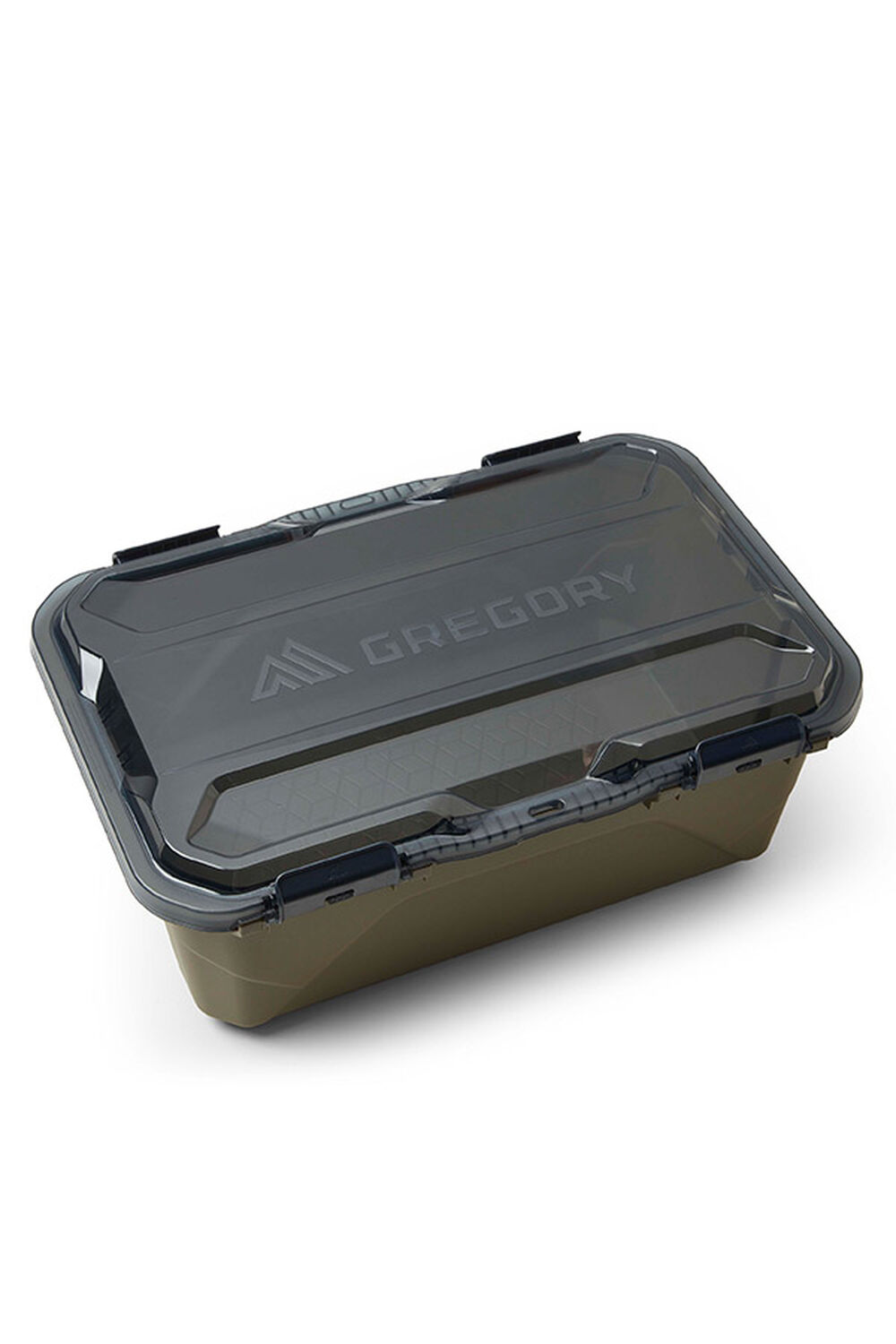 Gregory Alpaca Gear Box 45