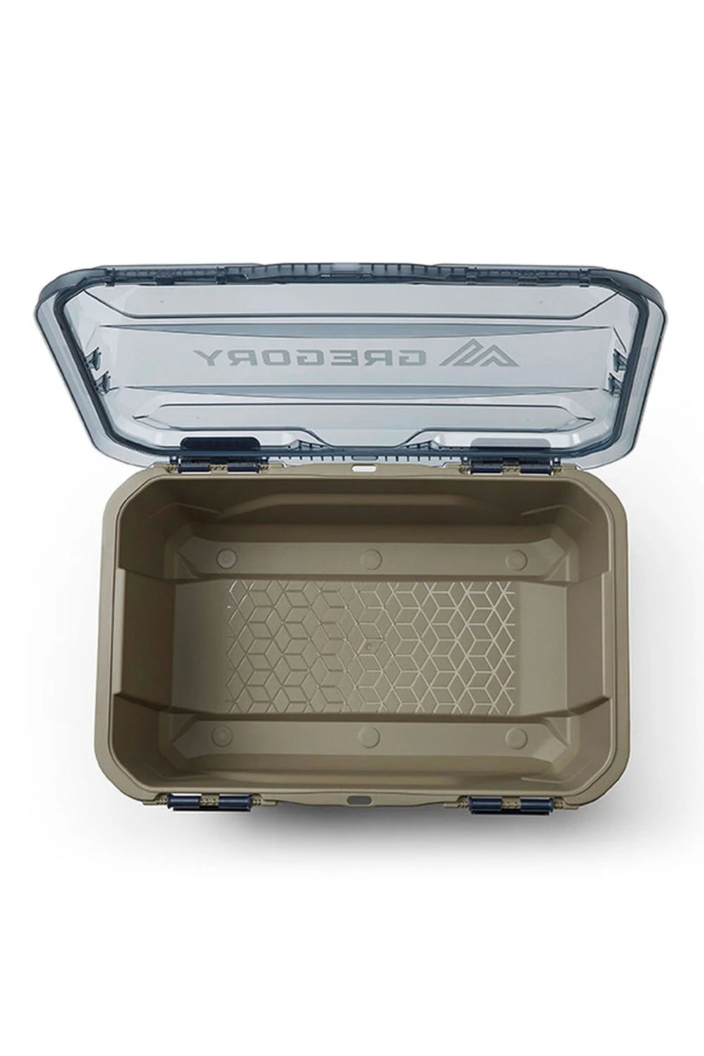 Gregory Alpaca Gear Box 45