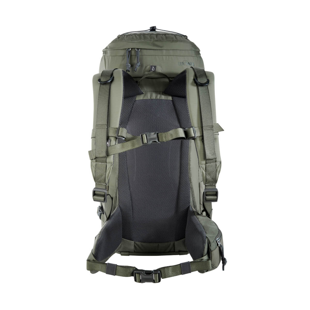Tatonka Hike Pack 30 BC Bushcraft-Rucksack