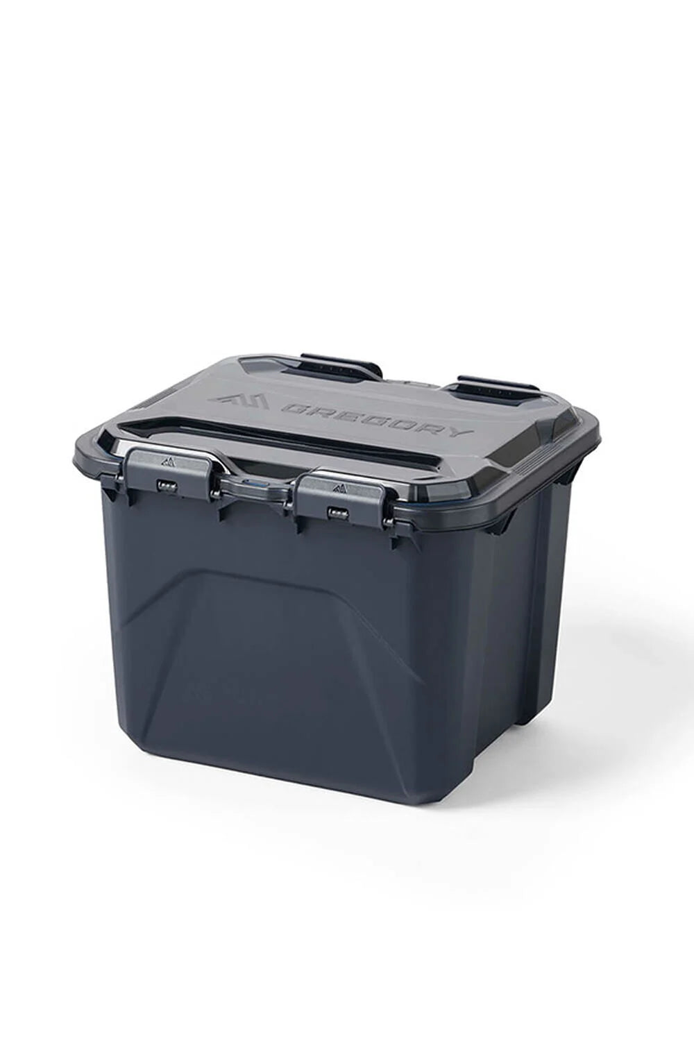 Gregory Alpaca Camp Box 50