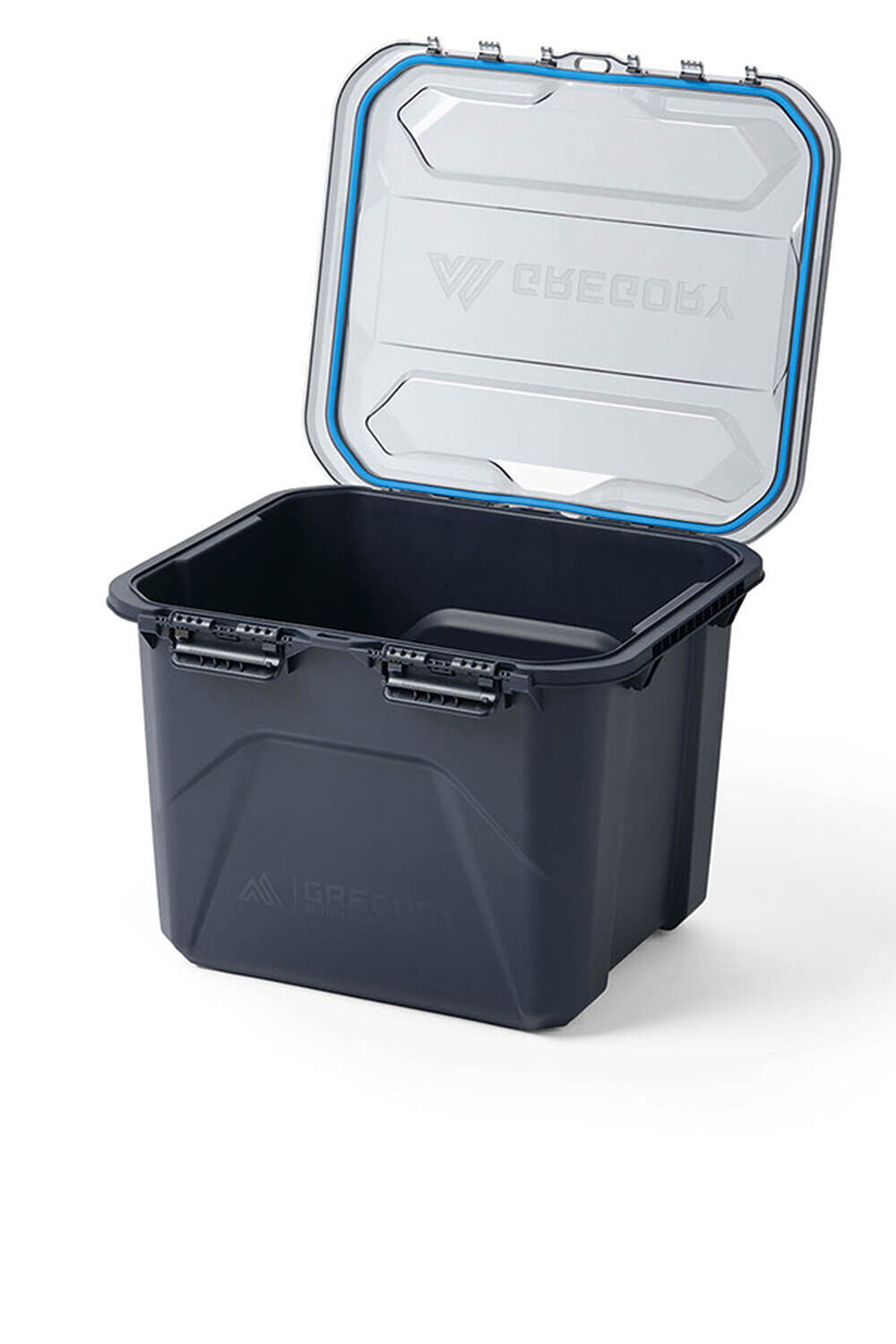 Gregory Alpaca Camp Box 50