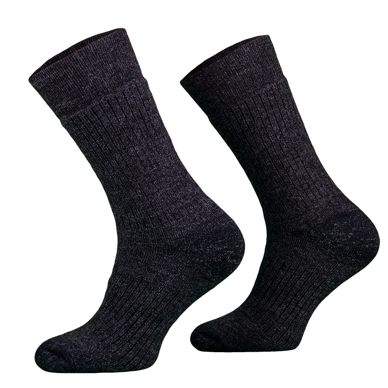 Merino Performence Trekking Socken