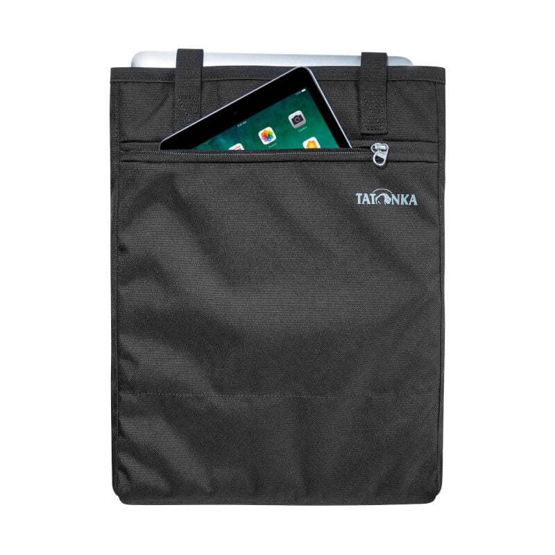 Tatonka Commuter Rolltop 25 WP – Wasserdichter Rucksack