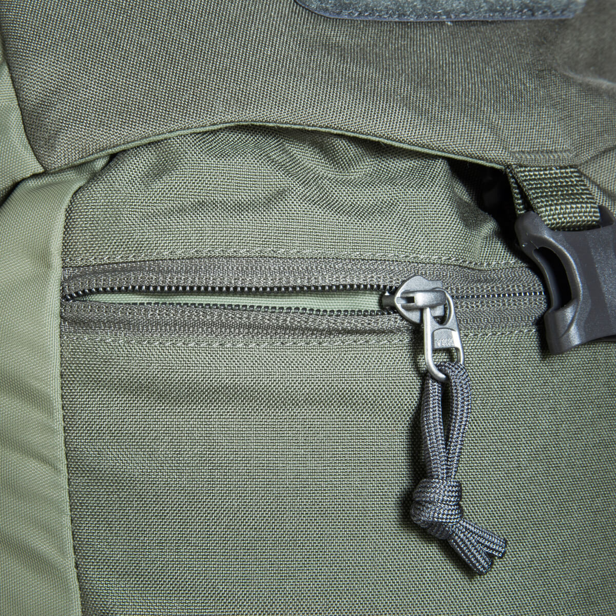 Tatonka Hike Pack 25 Women BC Bushcraft-Rucksack