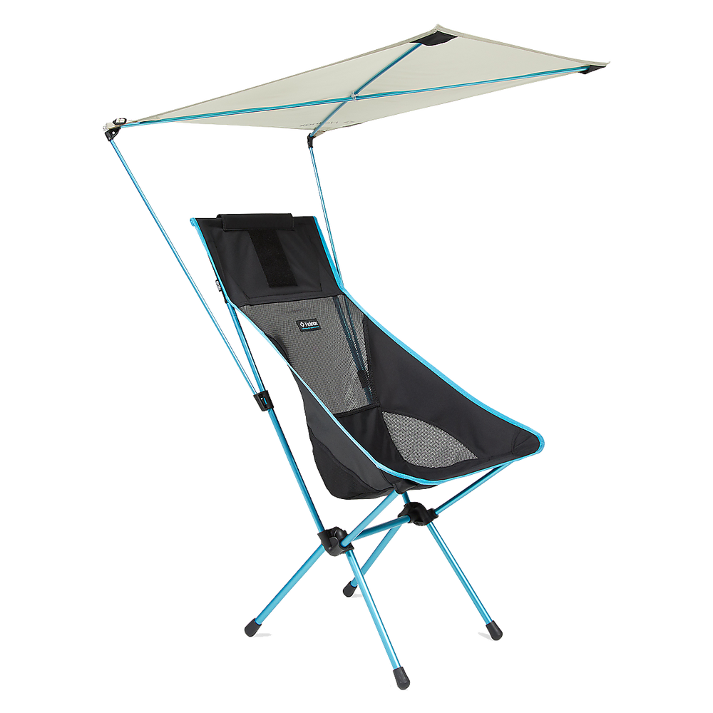 Helinox Personal Shade Sand