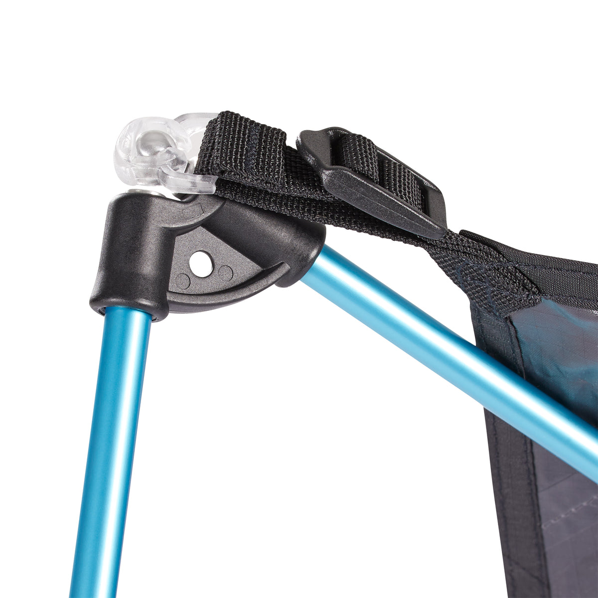 Helinox Personal Shade Black