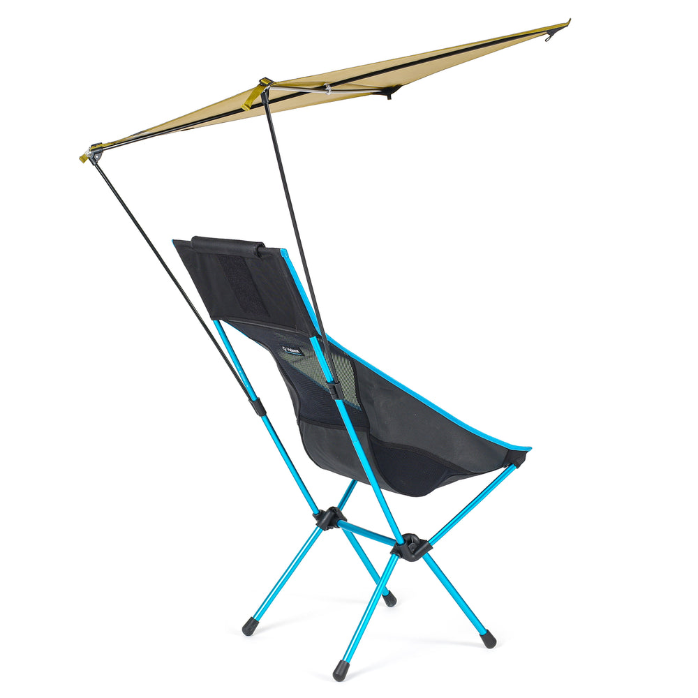 Helinox Personal Shade Coyote Tan