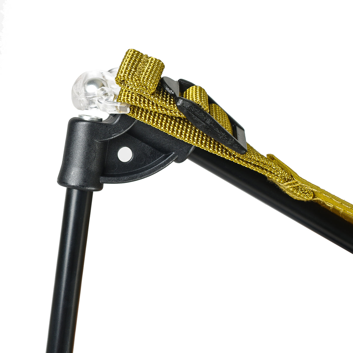 Helinox Personal Shade Coyote Tan