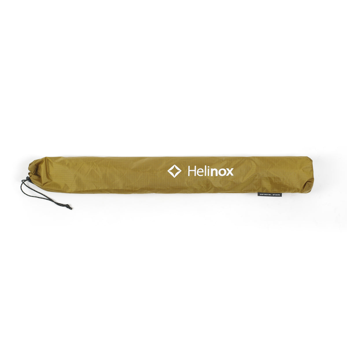 Helinox Personal Shade Coyote Tan