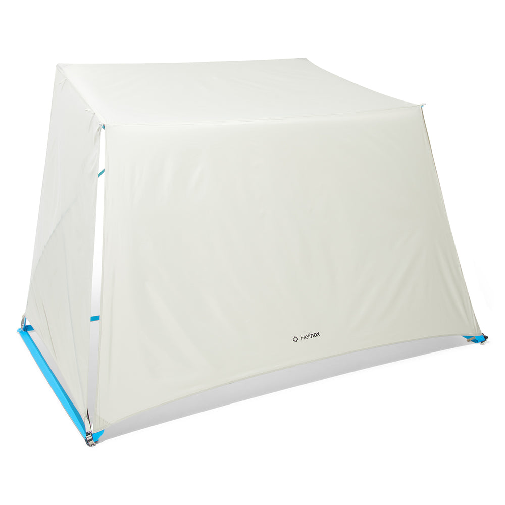 Helinox Royal Box Shade Sand