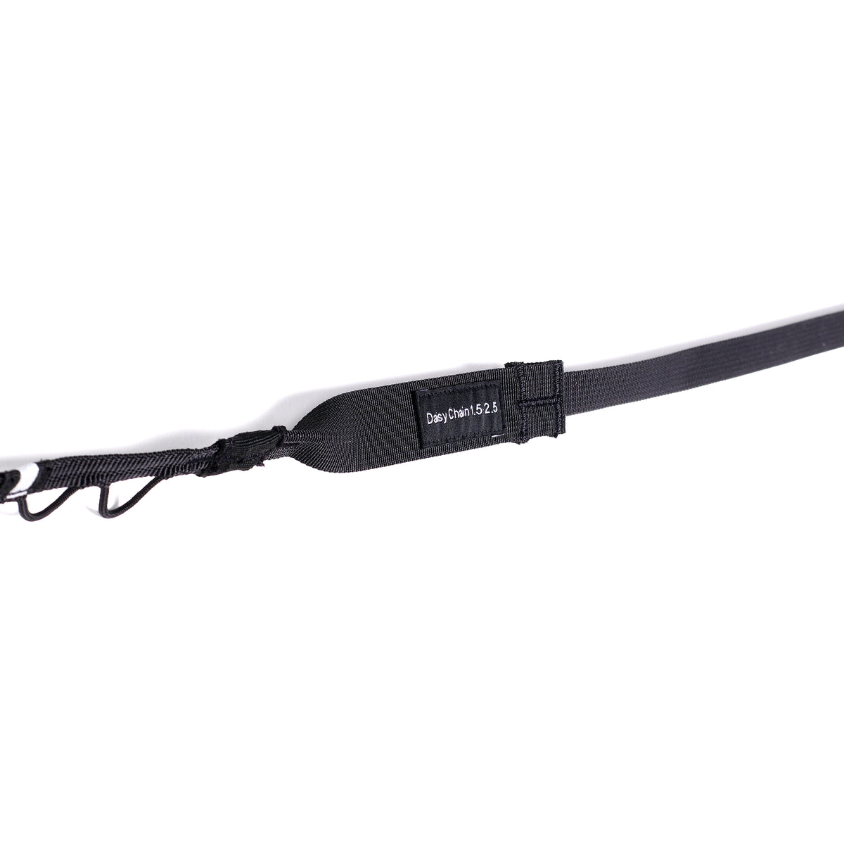 Helinox Daisy Chain Black