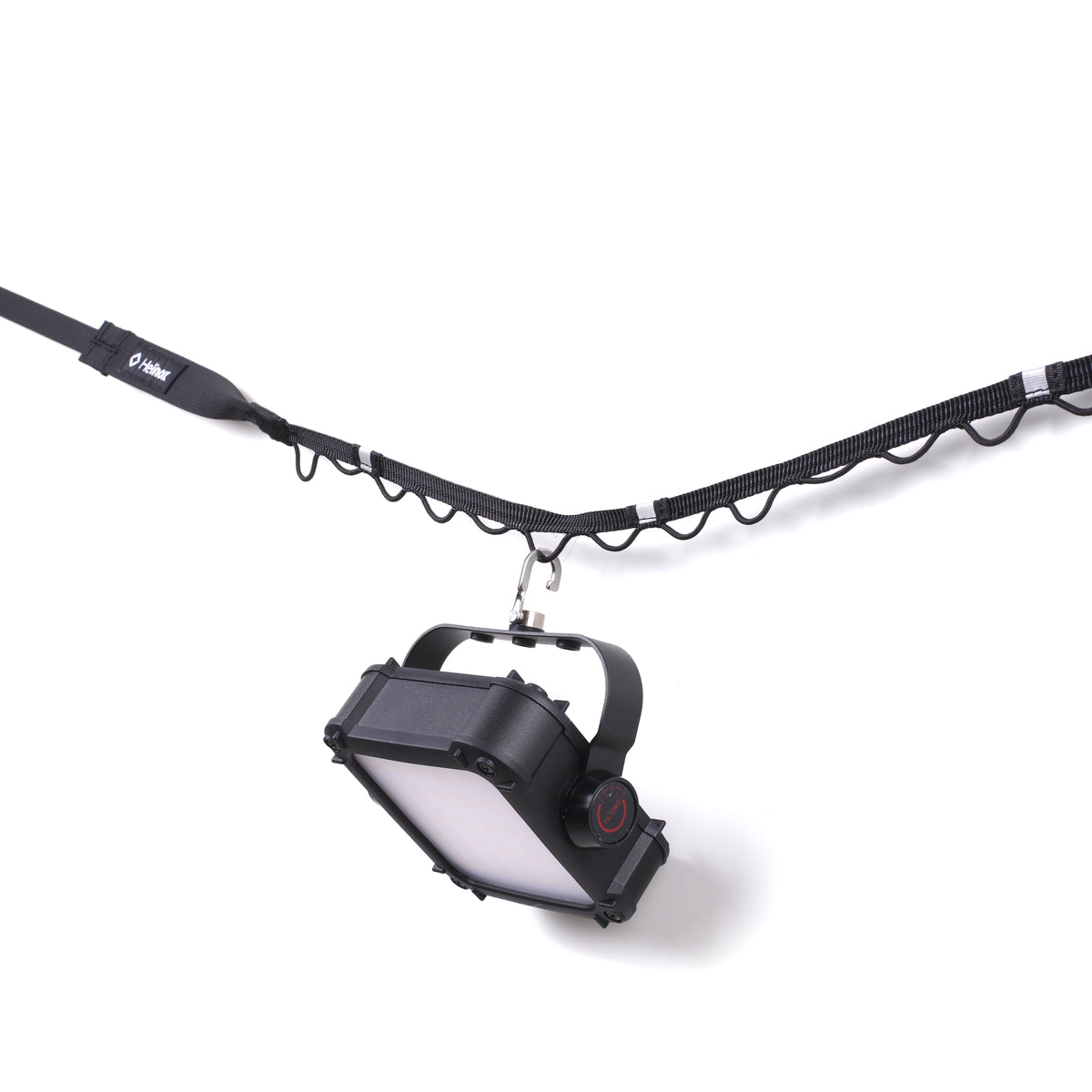 Helinox Daisy Chain Black