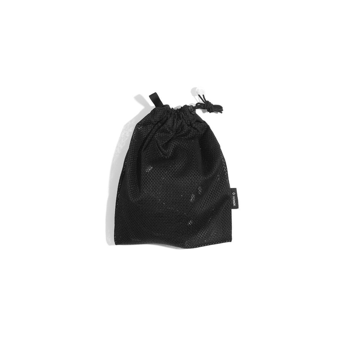 Helinox Daisy Chain Black