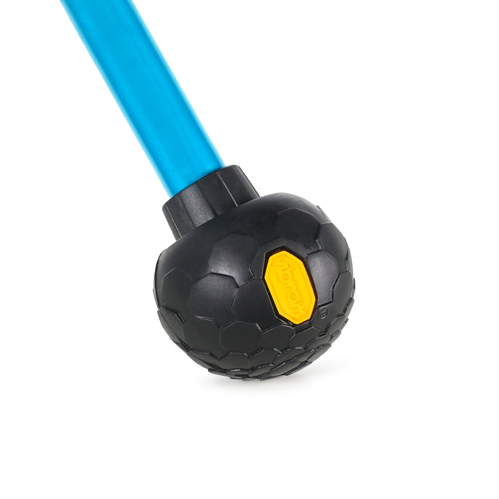 Helinox Vibram Ball Feet Set 55mm Black