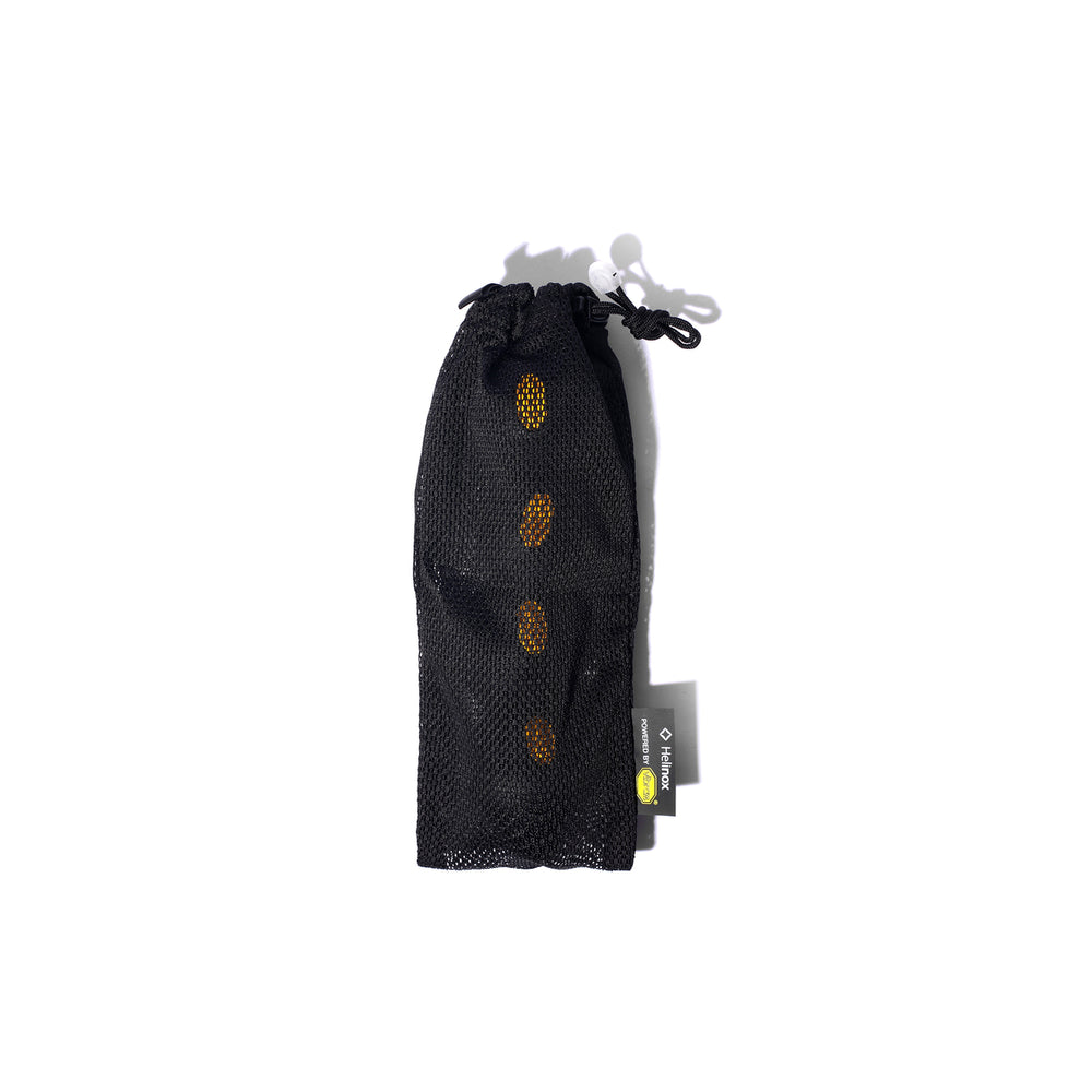 Helinox Vibram Ball Feet Set 55mm Black