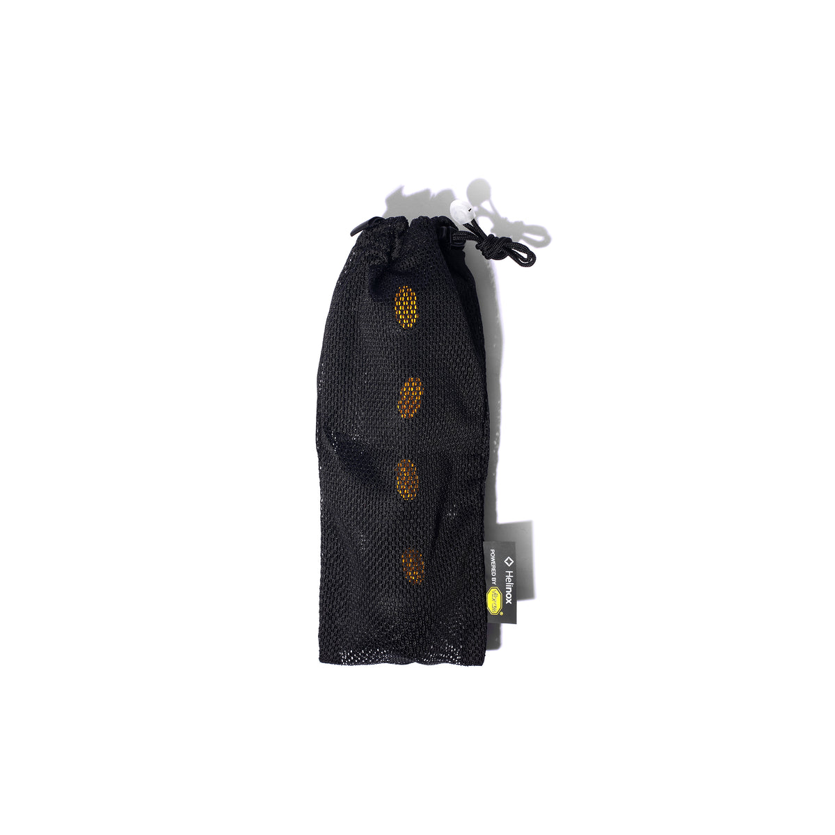 Helinox Vibram Ball Feet Set 55mm Black
