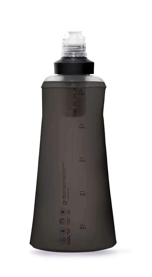 Katadyn BeFree Filter 1.0 L Tactical
