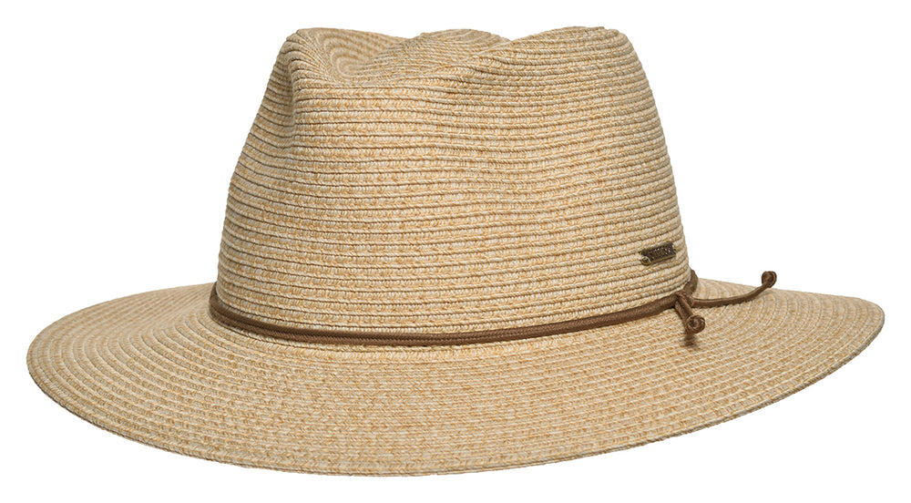 Stetson Traveller Sonnenhut