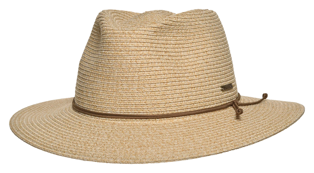 Stetson Traveller Sonnenhut