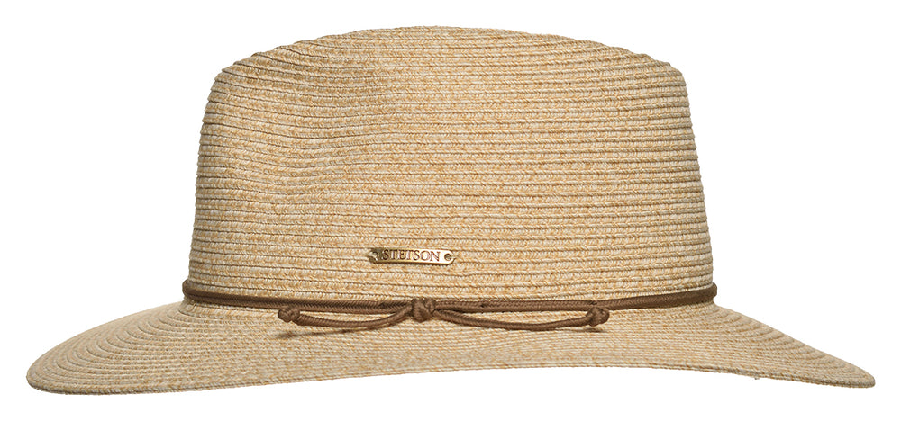 Stetson Traveller Sonnenhut