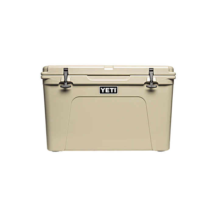 YETI Tundra® 105 Cooler Extra hohe Schwerlast-Kühlbox