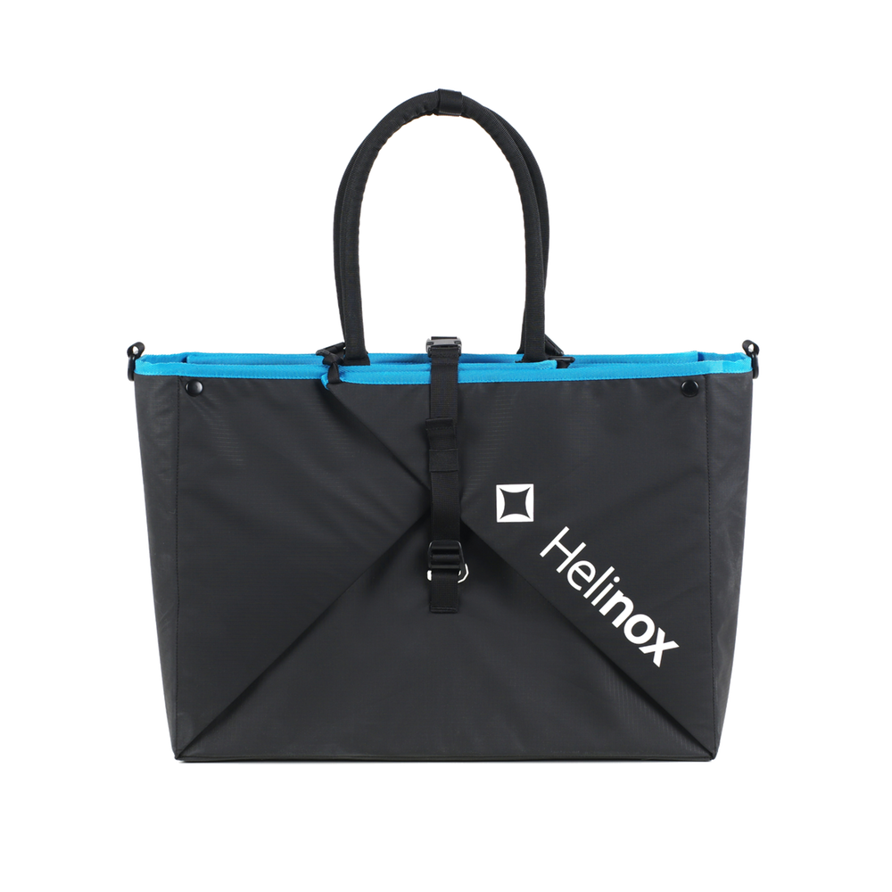 Helinox Origami Tote Black