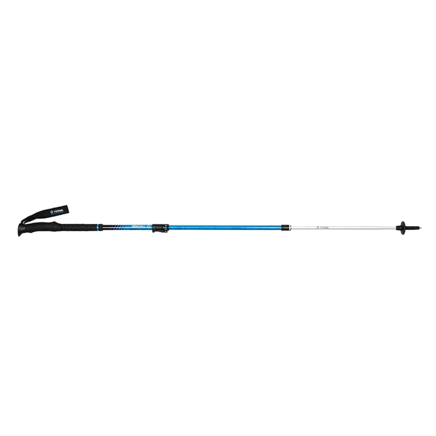 Helinox Ridgeline LBB135 4 Part Pole Cyan Blue