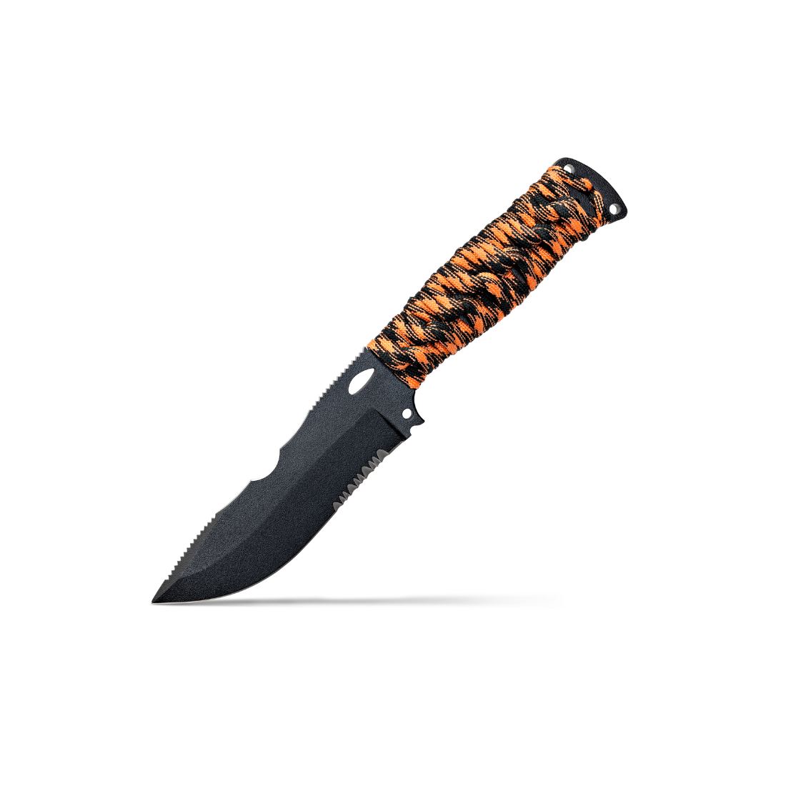 Wildsteer Adventurer