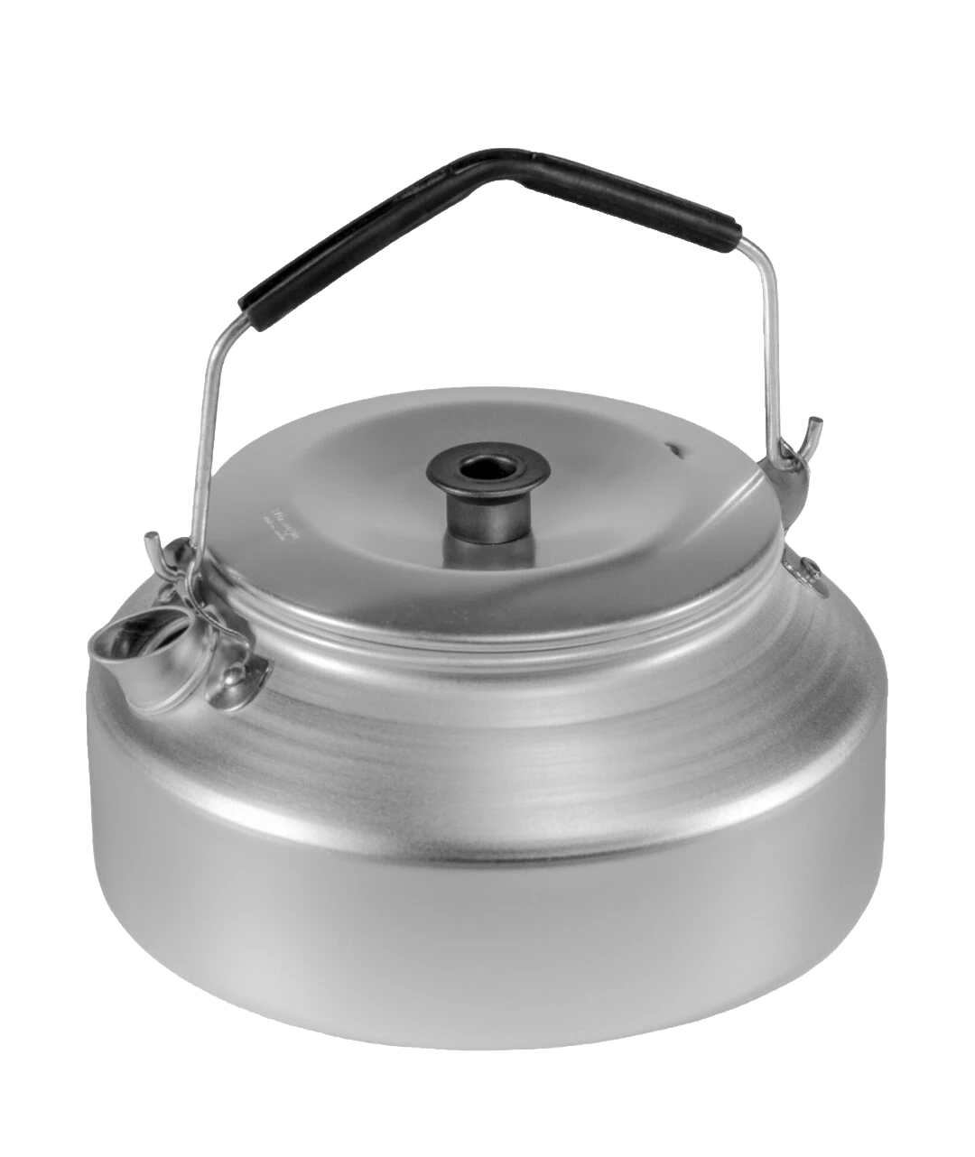 Trangia Teekanne 0.9L