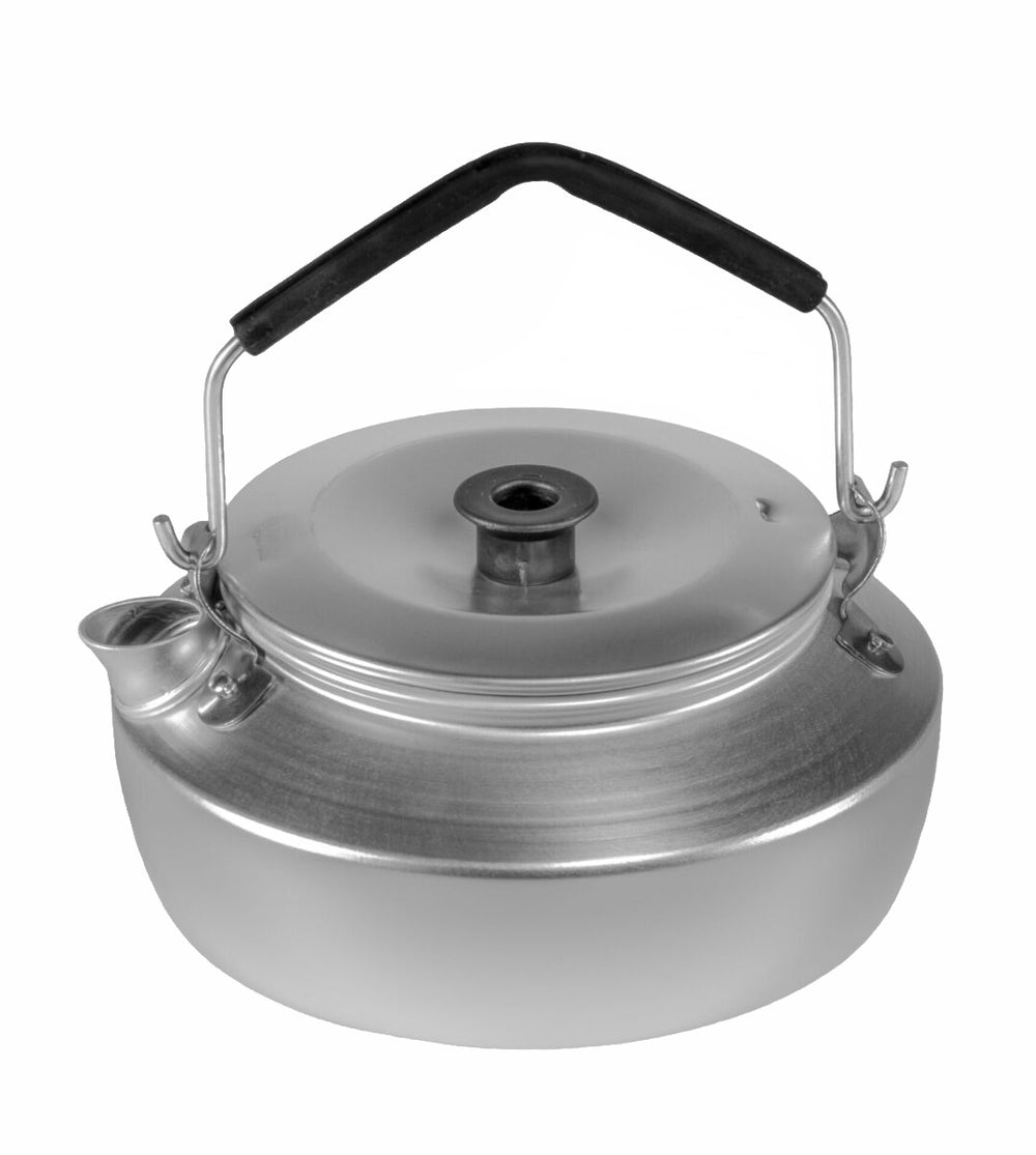 Trangia Teekanne 0.6L