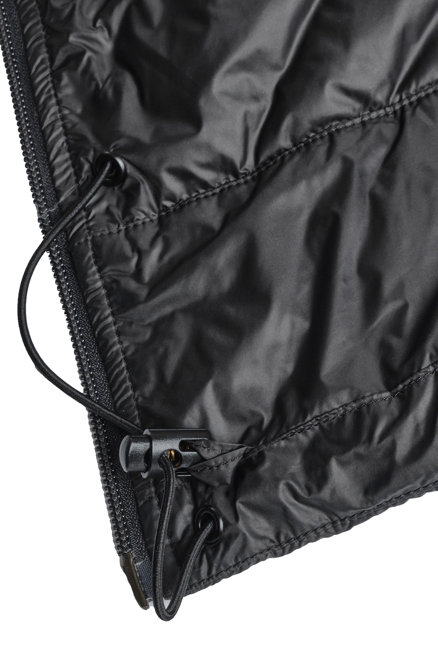 Grüezibag Faithful DownWool Coat W