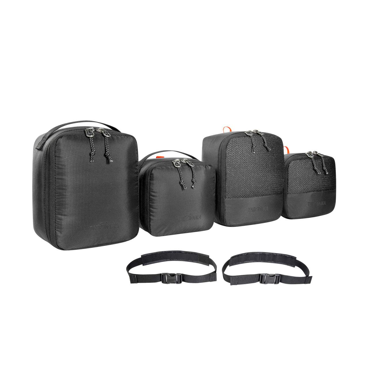 Tatonka EDC Organisation Set