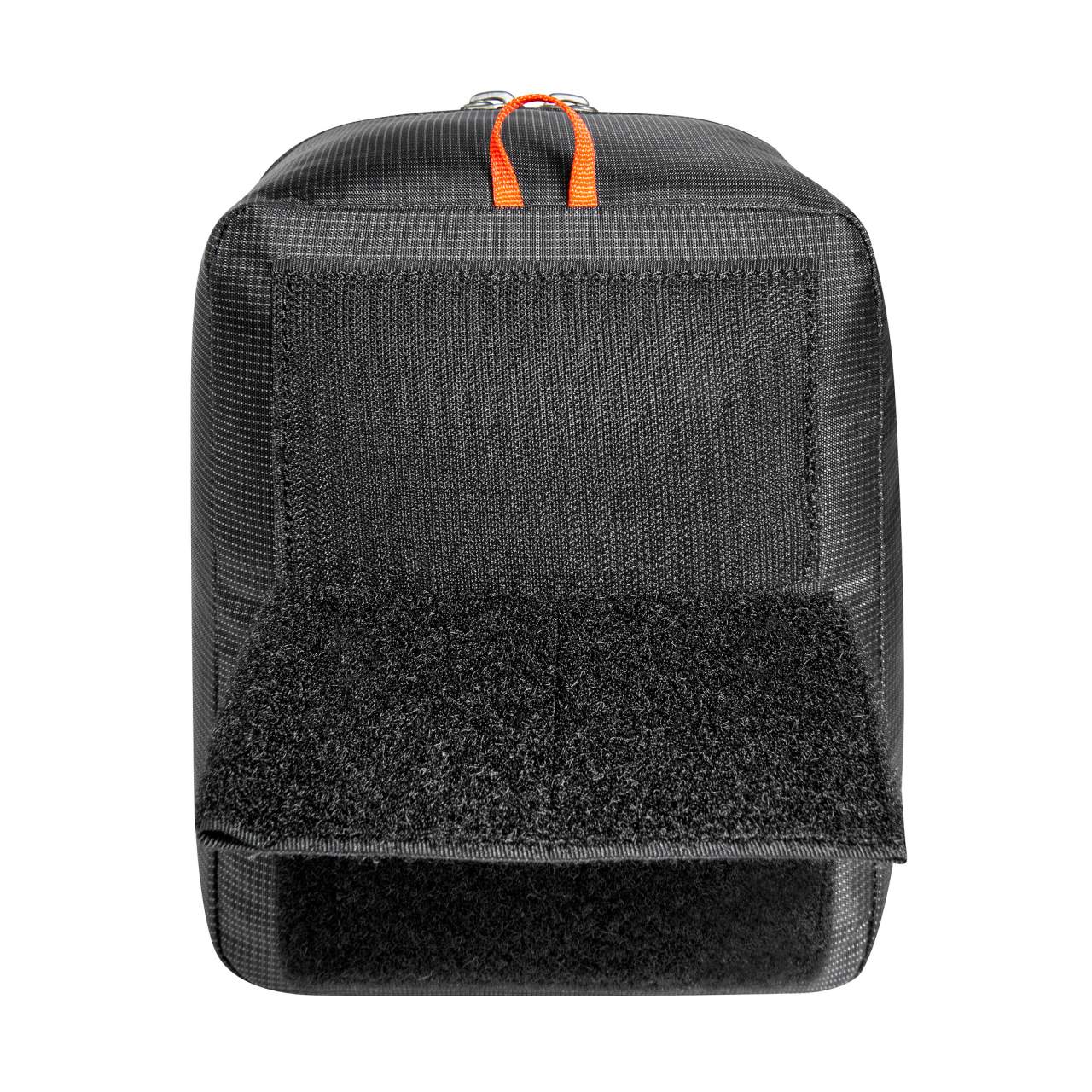 Tatonka EDC Organisation Set