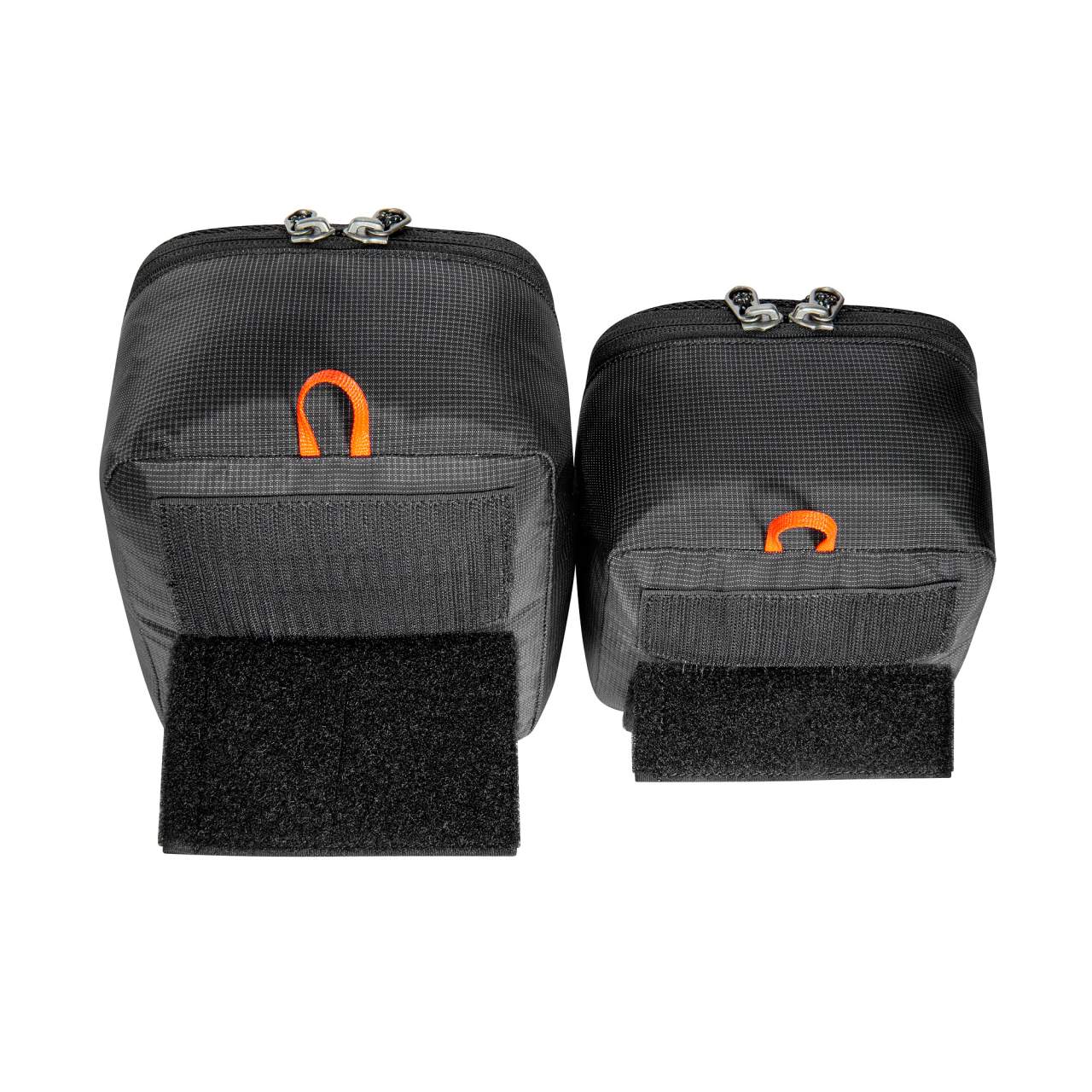 Tatonka EDC Organisation Set