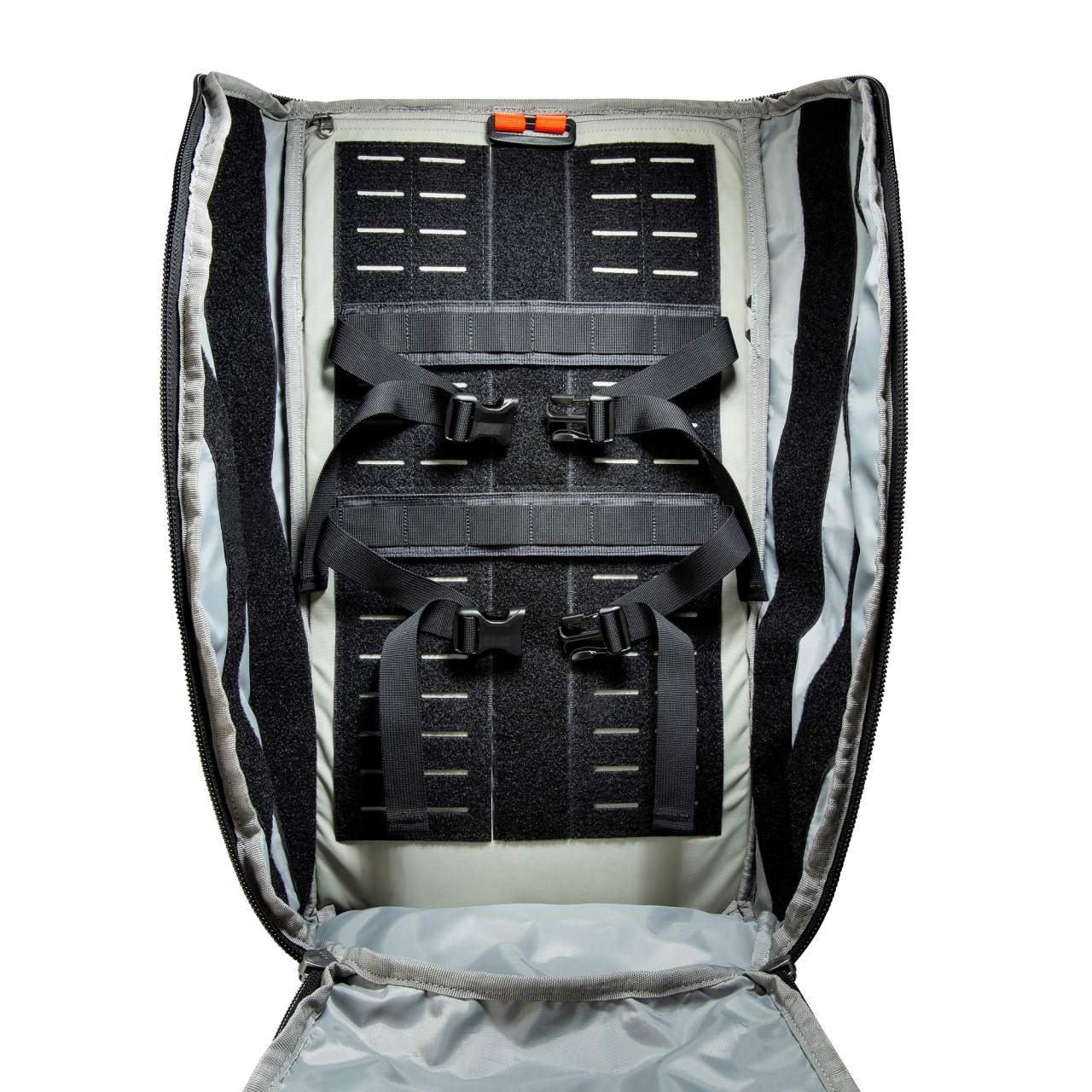 Tatonka EDC Organisation Set