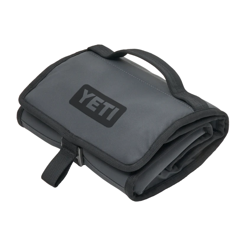 Yeti DayTrip® Lunch Bag Charcoal