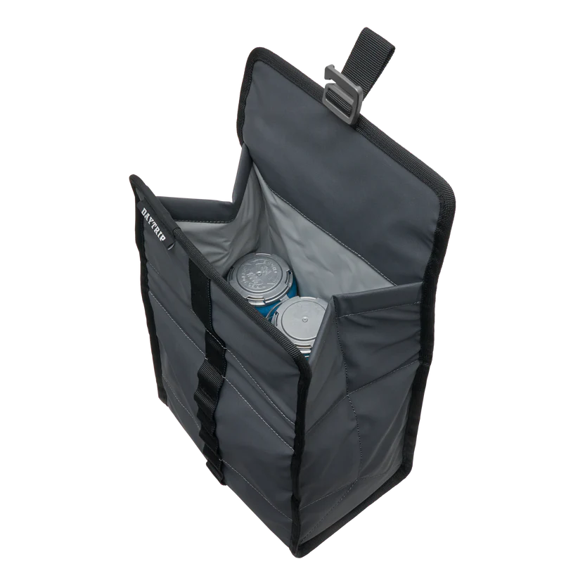 Yeti DayTrip® Lunch Bag Charcoal