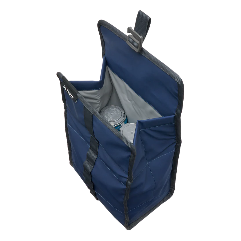 Yeti DayTrip® Lunch Bag Navy