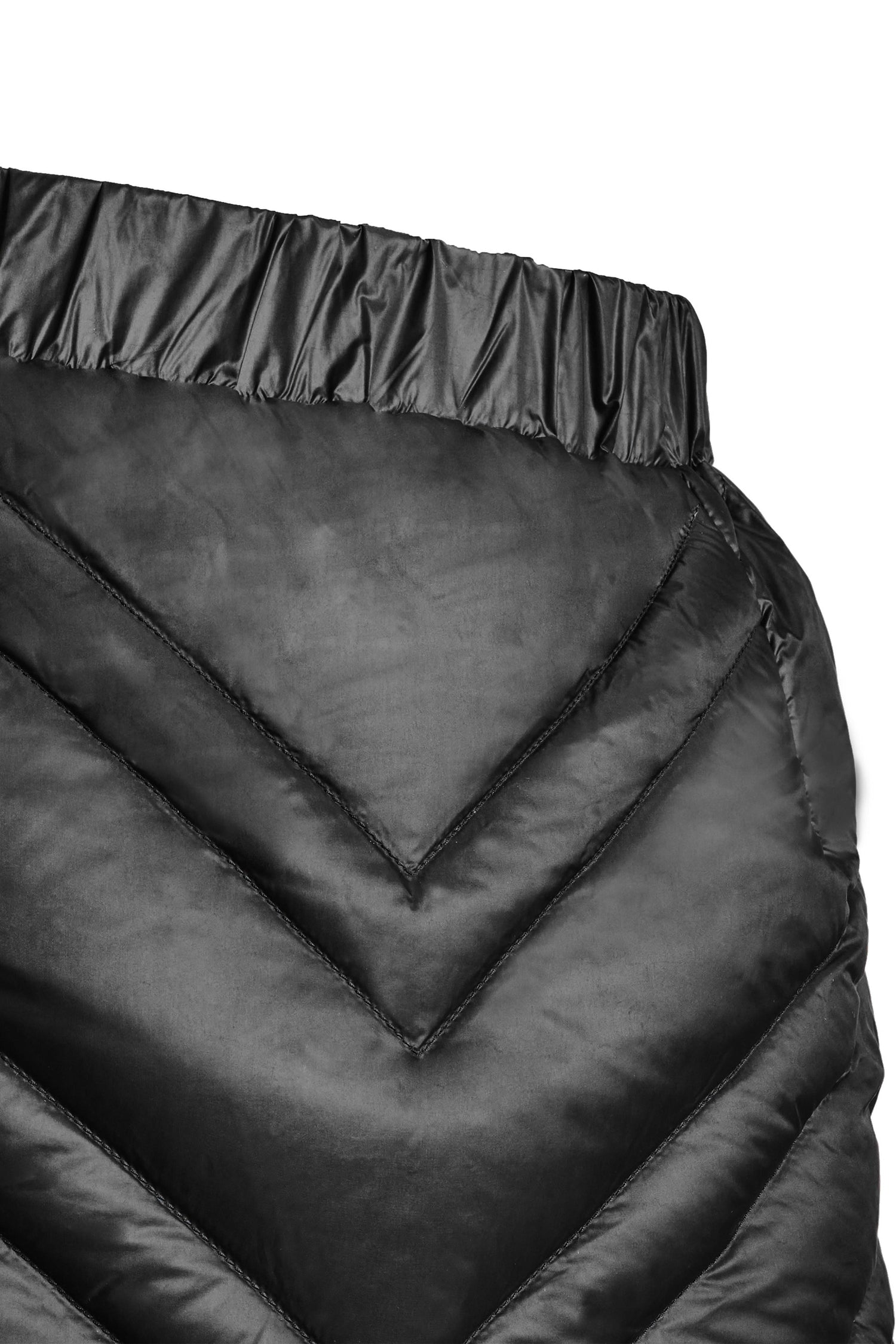 Grüezibag DownWool Skirt