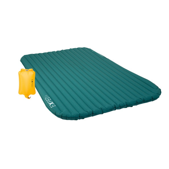 Exped Dura 5R Duo M -20C